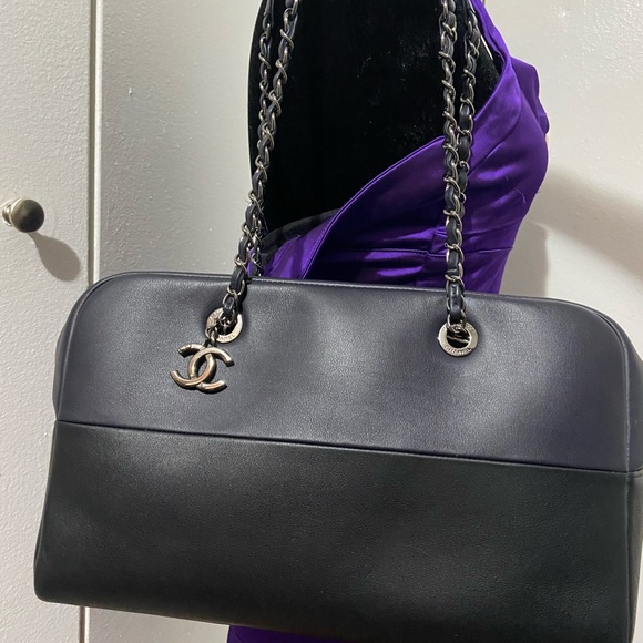 SOLD - Picture 9 of 13